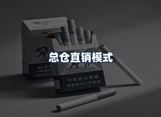 专业团队办公环境